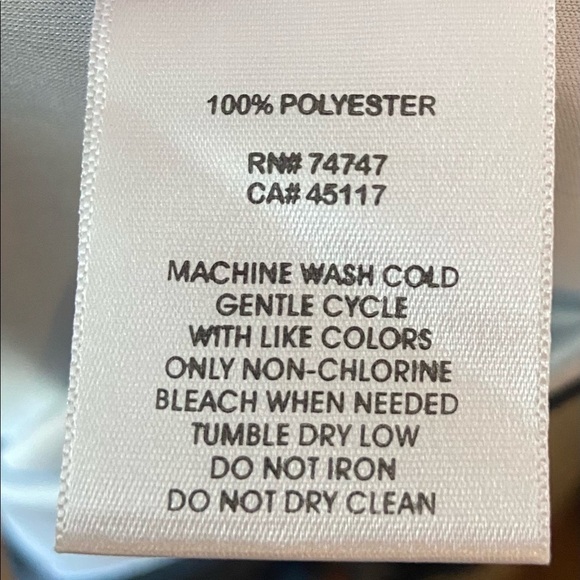 World Wide Sportsman Jason Mathias Mens Fishing Sun Shirt Size XL Blue Marlin - Picture 10 of 12